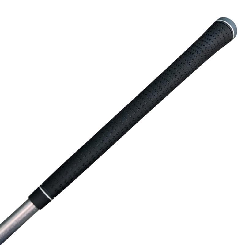 �r�t�q�d�@�c�c�@�Q�D�O�@�l�h�@�t�T