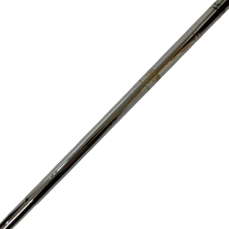 nmneeiQOOUj@@Wri{FV{Zbgj