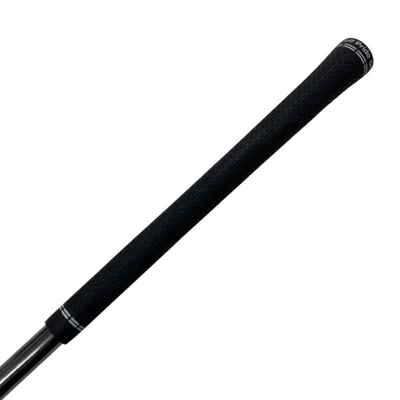 �s�n�t�q�@�a�@�i�f�q�i�Q�O�P�X�j�@�P�O�D�T°