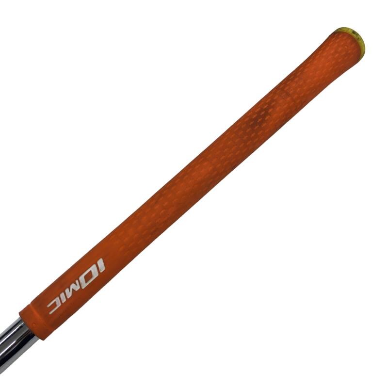 �l�x�r�s�d�q�x�@�l�v�|�P�O�Q�@�T�Q°