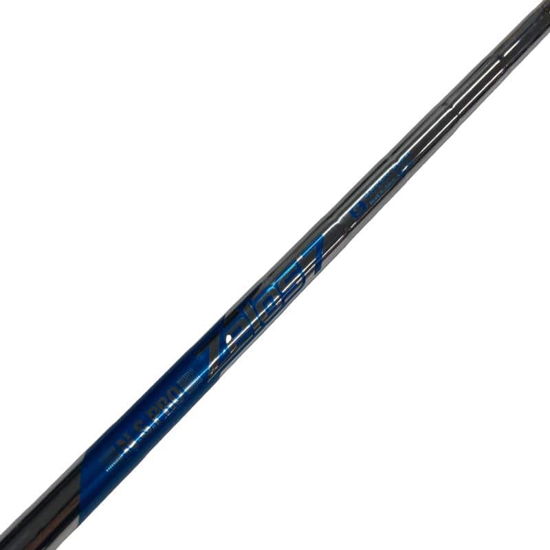 rqhwnm@ywT@l@hh@Uri{FU{Zbgj