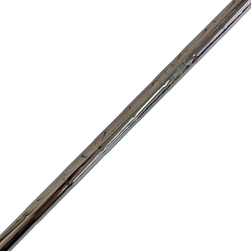 �r�q�h�w�n�m�@�y�w�T�@�U�r�i���{���F�U�{�Z�b�g�j