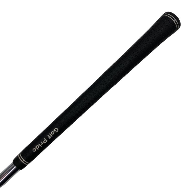 �b�����������������@�q�s�w�@�y�h�o�b�n�q�d�@�c�A�[�T�e���@�T�W°�^�P�O°�@�l�h�c