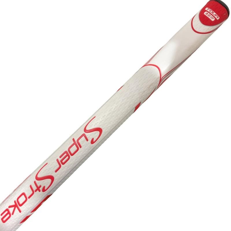 �u�d�q�r�`�@�i�`�h�k�a�h�q�c�@�R�W�O�@�k�h�l�h�s�d�c�@�d�c�h�s�h�n�m�@�R�X�C���`