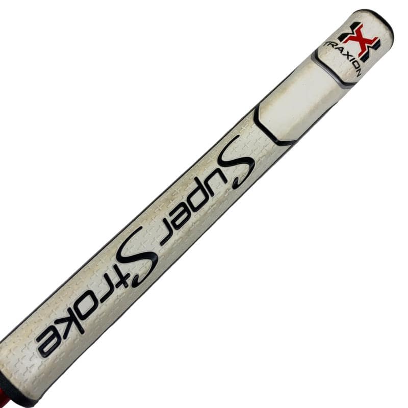 �v�g�h�s�d�@�g�n�s�@�n�f�@���P�@�R�S�C���`