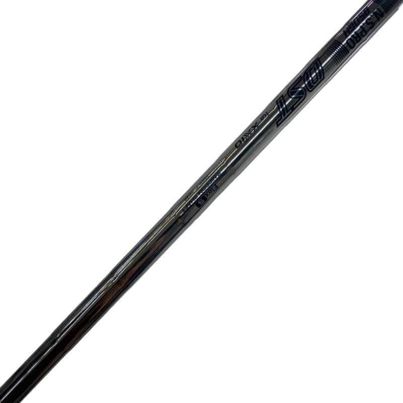 wwhniQOQQj@Tr@teBi{FT{Zbgj