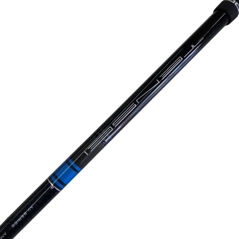 s@sQOOiQOQRj@Uri{FU{Zbgj