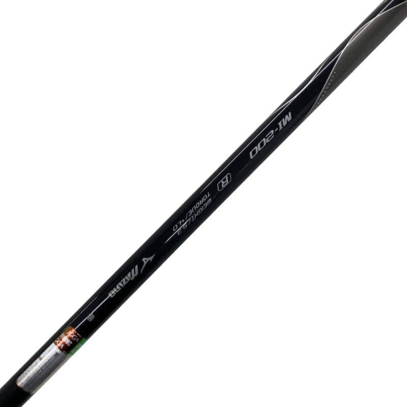 iow@WQT@wc@Uri{FT{Zbgj