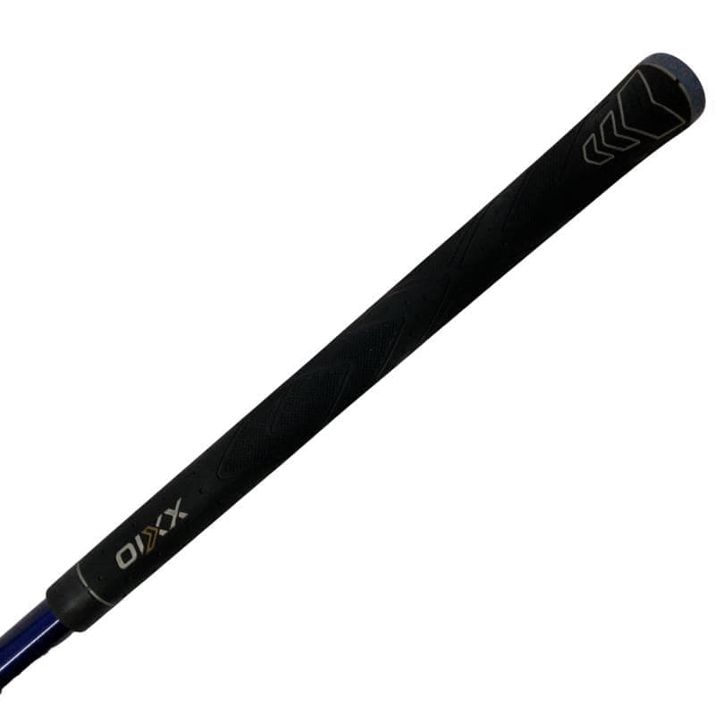 �w�w�h�n�i�Q�O�Q�Q�j�@�P�Q�D�T°�@���f�B�[�X