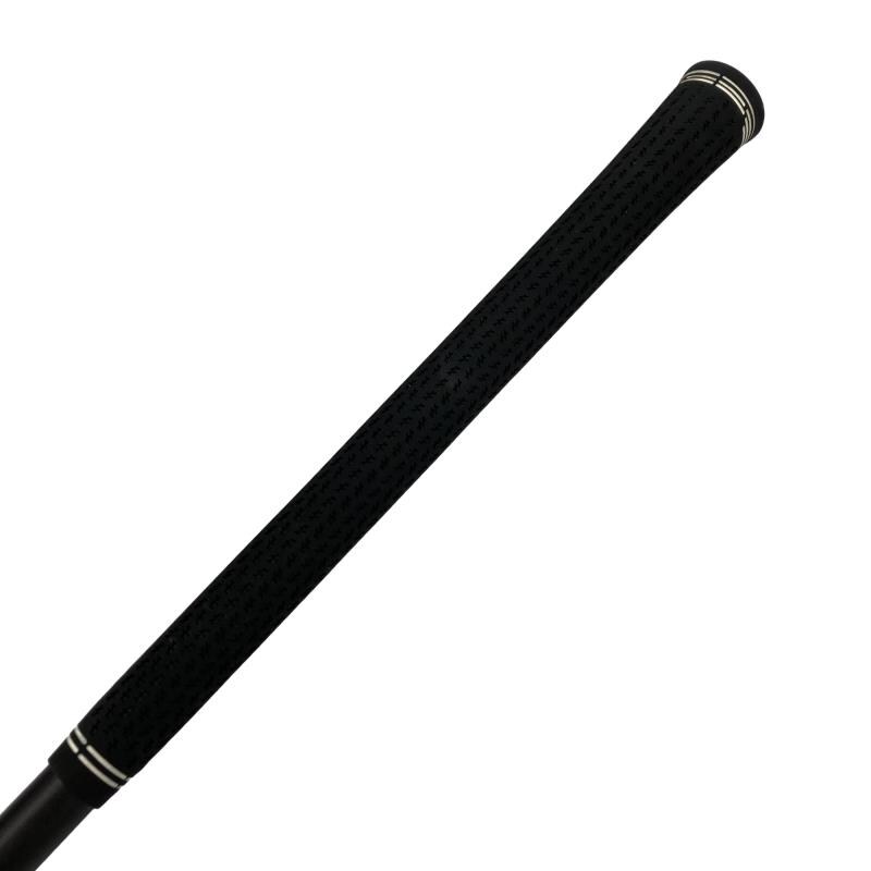 �����������@�c�`�q�j�r�o�d�d�c�@�k�r�@�R�v