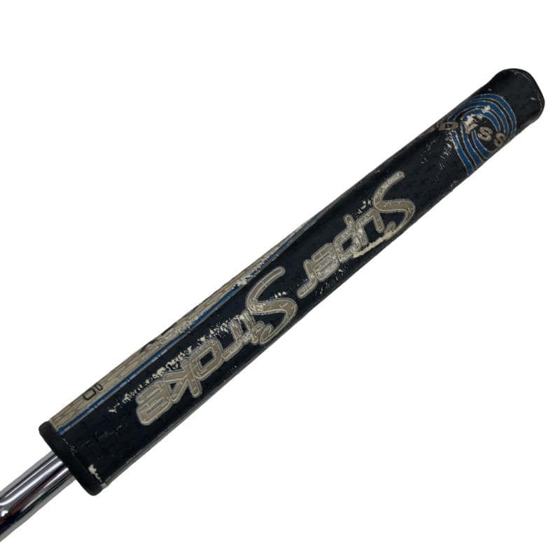 �v�g�h�s�d�@�g�n�s�@�q�w�@���V�@�R�S�C���`