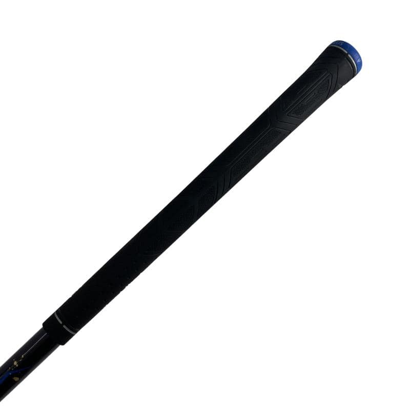 �w�w�h�n�i�Q�O�Q�S�j�@�P�O�D�T°