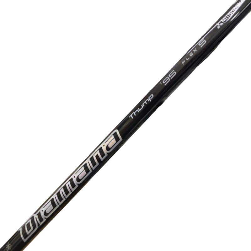 �s�����������@�l�������@�o�E�V�V�O�i�Q�O�Q�R�j�@�U�r�i���{���F�U�{�Z�b�g�j