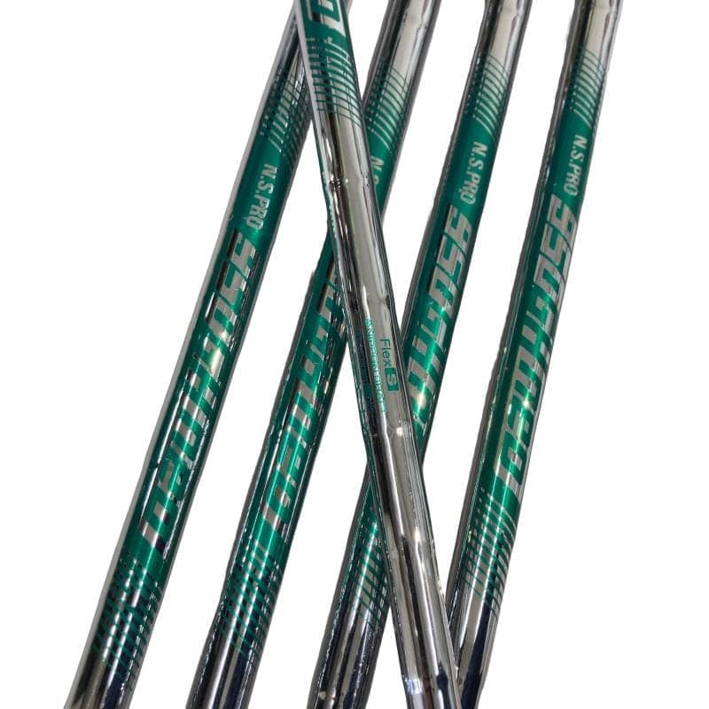 �s�n�t�q�@�v�n�q�k�c�@�s�q�Q�P�w�@�T�r�i���{���F�T�{�Z�b�g�j