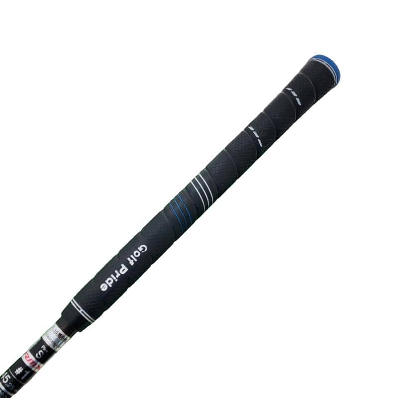 �q�l�w�@�Q�Q�O�@�@�X�D�T°