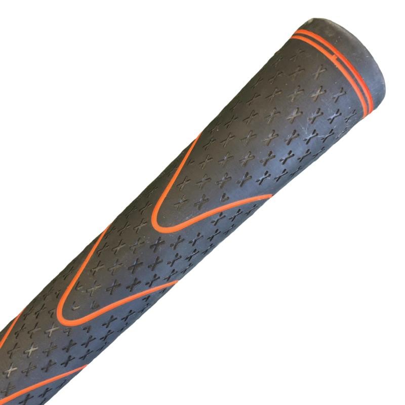 qq@q@sxod@qiQOPVj@tQS