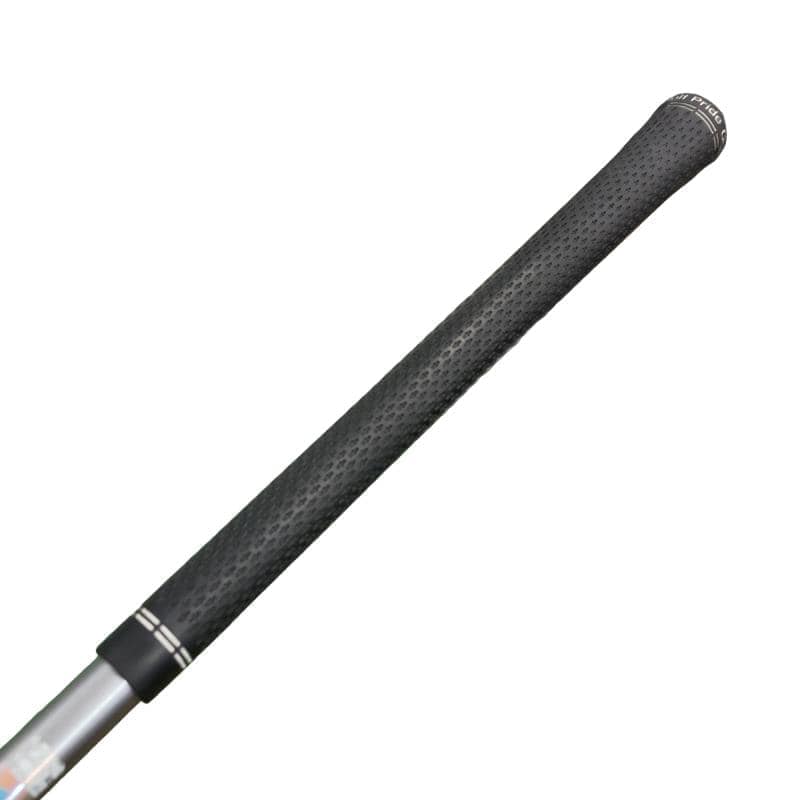 �r�q�h�w�n�m�@�y�w�T�@�l���@�h�h�@�@�X�D�T°