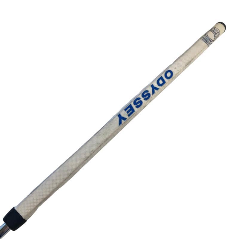 `|nmd@bqthrdq@V@`ql@knbj@ca@RXC`