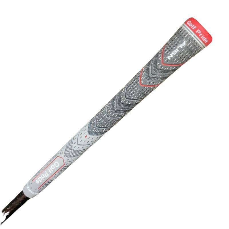 ���V���������@�l�h�m�h�@�c�q�h�u�d�q�@�P�P�D�T°