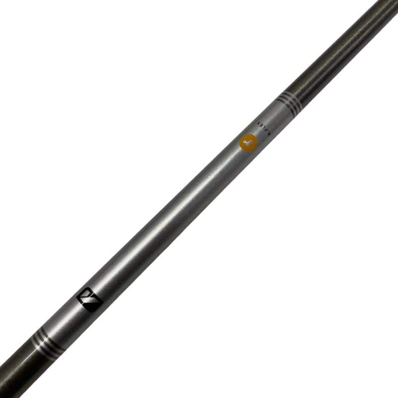 �r�q�h�w�n�m�@�y�w�S�@�l���@�h�h�@�U�r�i���{���F�U�{�Z�b�g�j