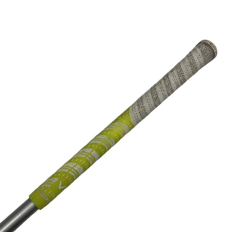 �w�Q�@�g�n�s�@�@�R�v