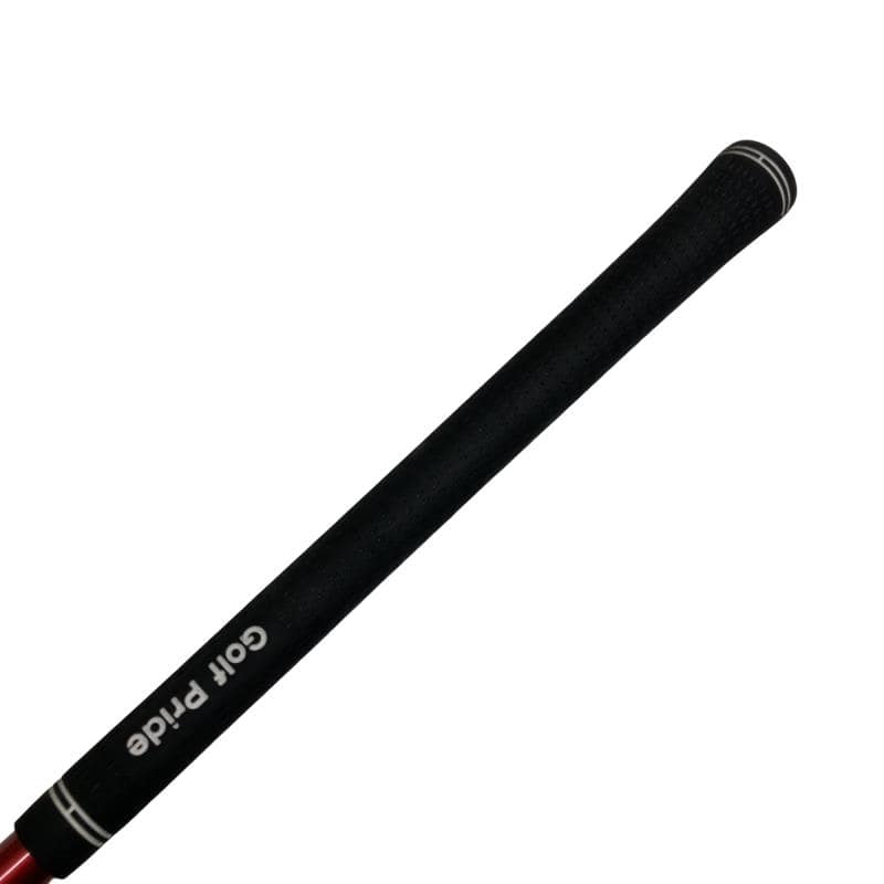 �f�a�a�@�d�o�h�b�@�r�s�`�q�@�T�v