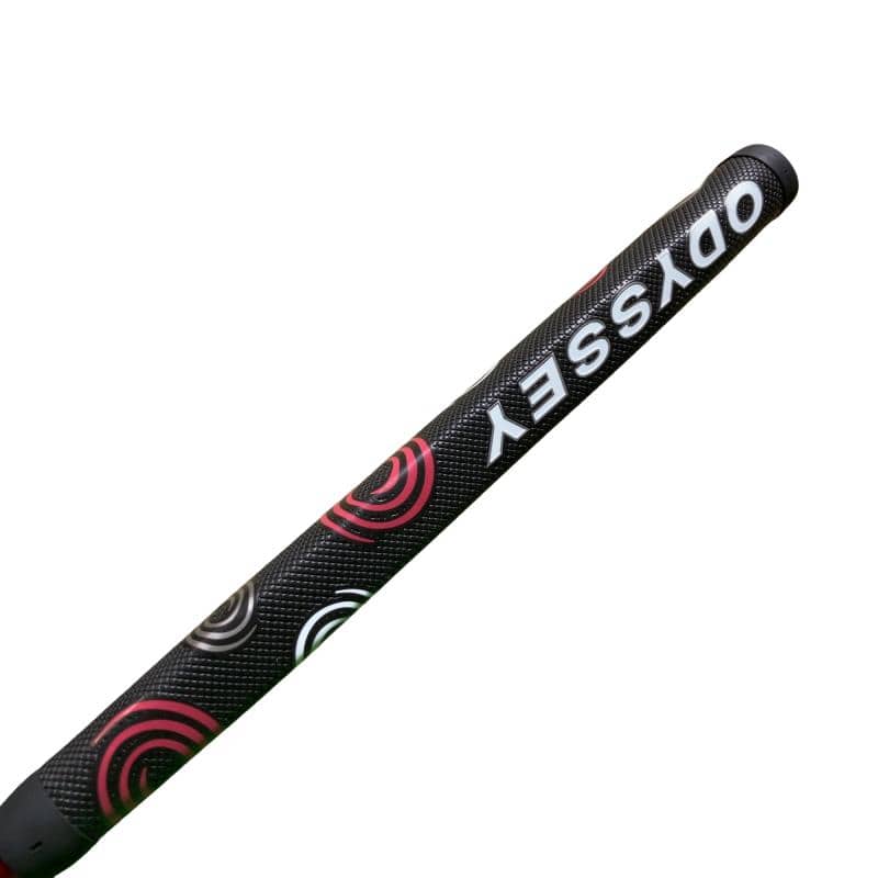 �s�q�h�|�g�n�s�@�T�j�@�r�d�u�d�m�@�R�S�C���`