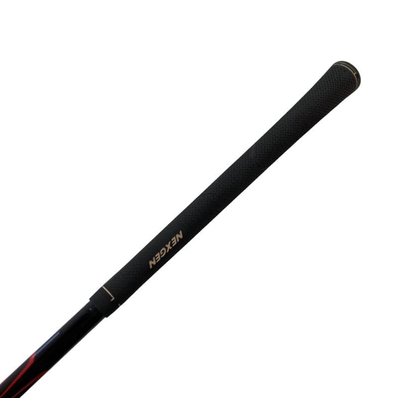 �m�d�w�f�d�m�i�Q�O�P�U�j�@�T�v