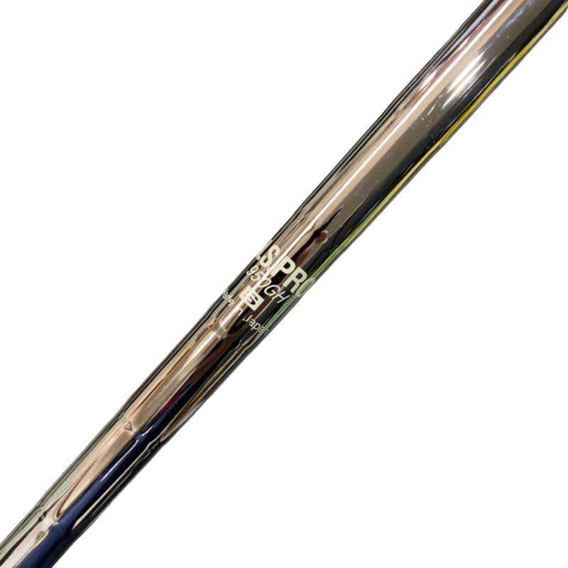 �s�n�t�q�@�v�n�q�k�c�@�s�v�V�S�V�o�@�U�r�i���{���F�U�{�Z�b�g�j