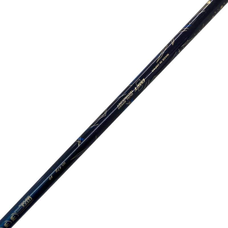 �w�w�h�n�i�Q�O�Q�S�j�@�T�r�i���{���F�T�{�Z�b�g�j