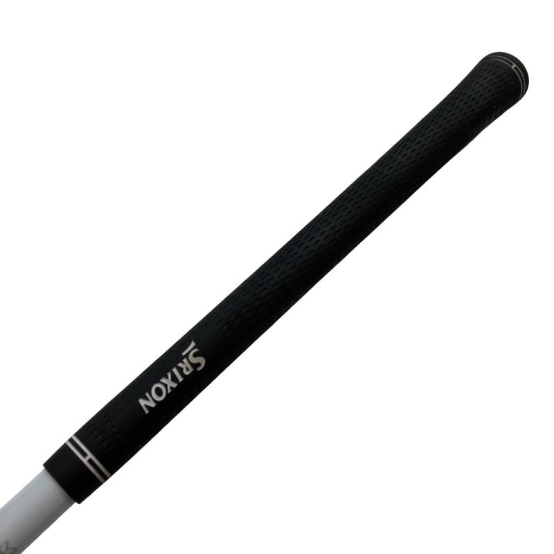 �r�q�h�w�n�m�@�y�w�@�e�@�T�v