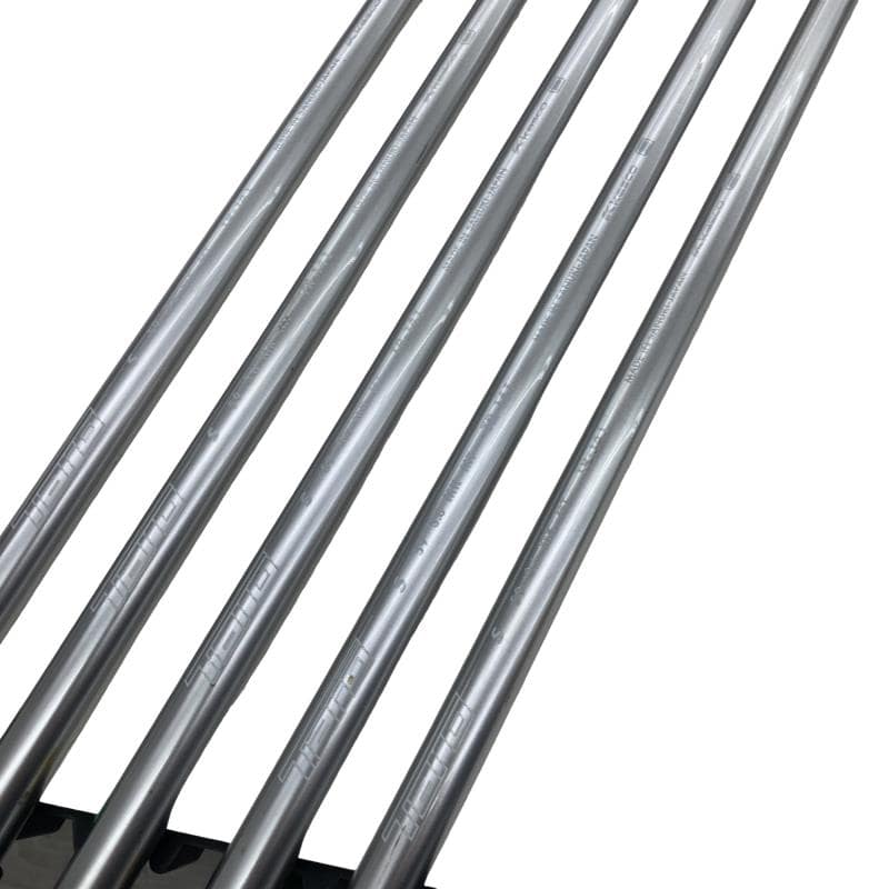 �l�U�@�U�r�i���{���F�T�{�Z�b�g�j