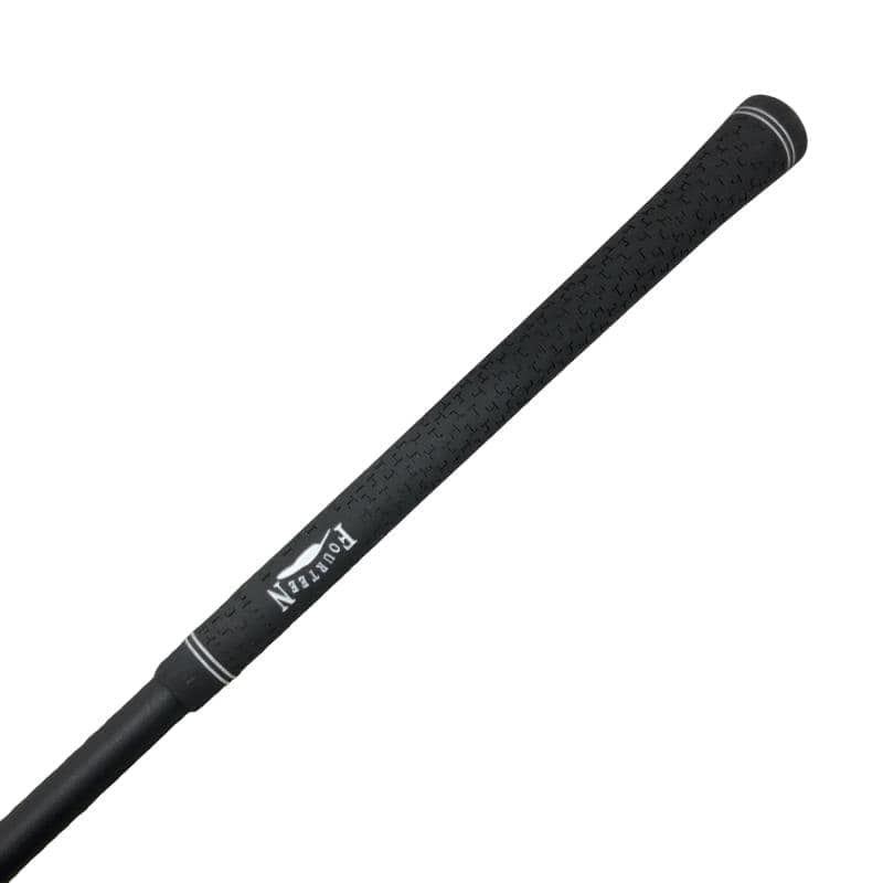 �c�i�|�U�@�T�U°