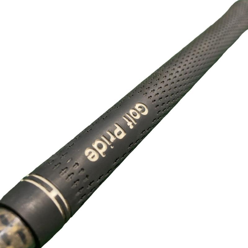 �g���a�n�q�d�@�g�x�a�q�h�c�@�Q��