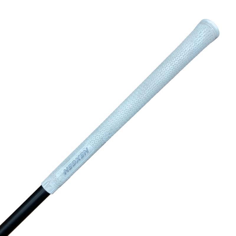 �s�n�t�q�@�a�@�i�f�q�i�Q�O�P�X�j�@�@�X�D�T°