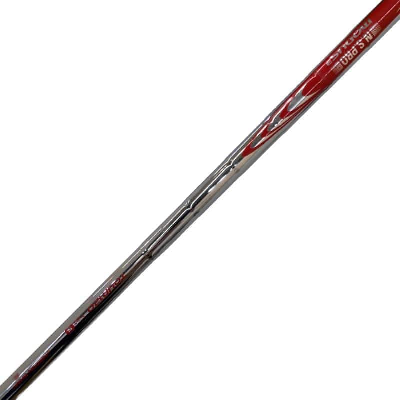 rqhwnm@y|swiQOPPj@@Wri{FV{Zbgj