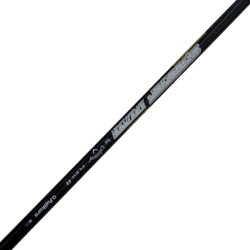 dohb@enqfdc@rs`q@Vri{FU{Zbgj