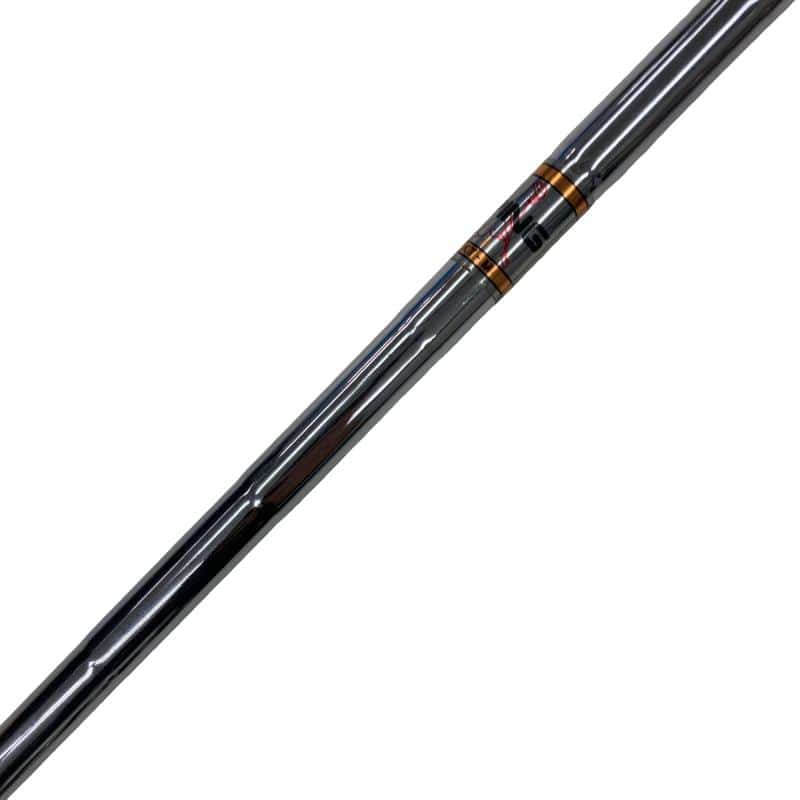 yhmf@XeX@Xri{FX{Zbgj