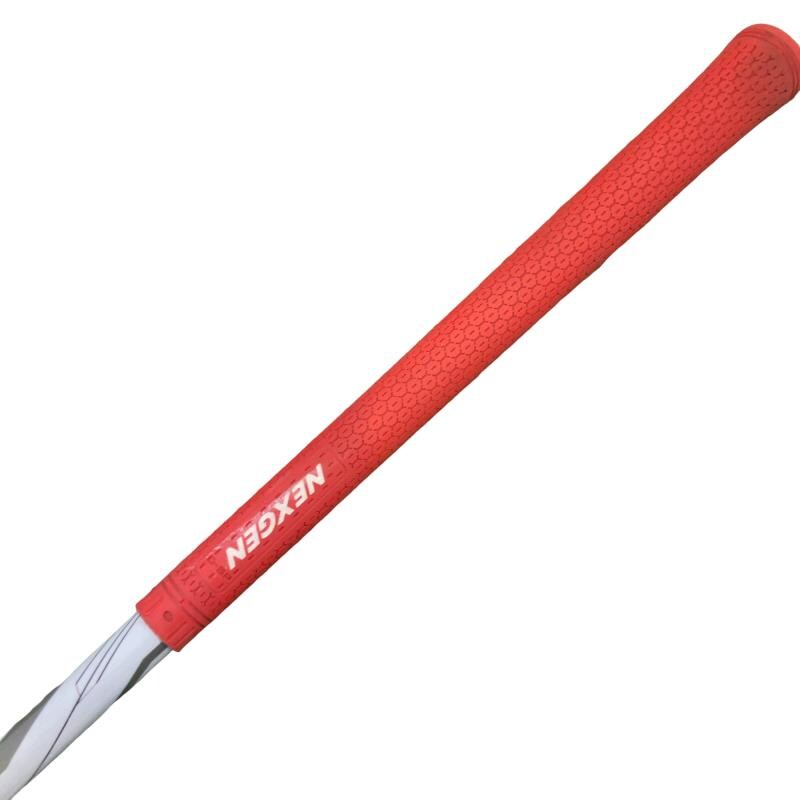 �m�d�w�f�d�m�@�m�r�Q�P�O�@�@�X�D�T°