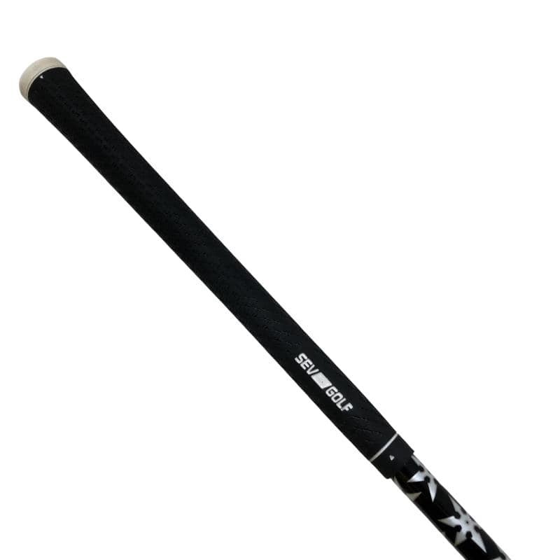 �r�q�h�w�n�m�@�y�T�Q�T�@�P�O�D�T°