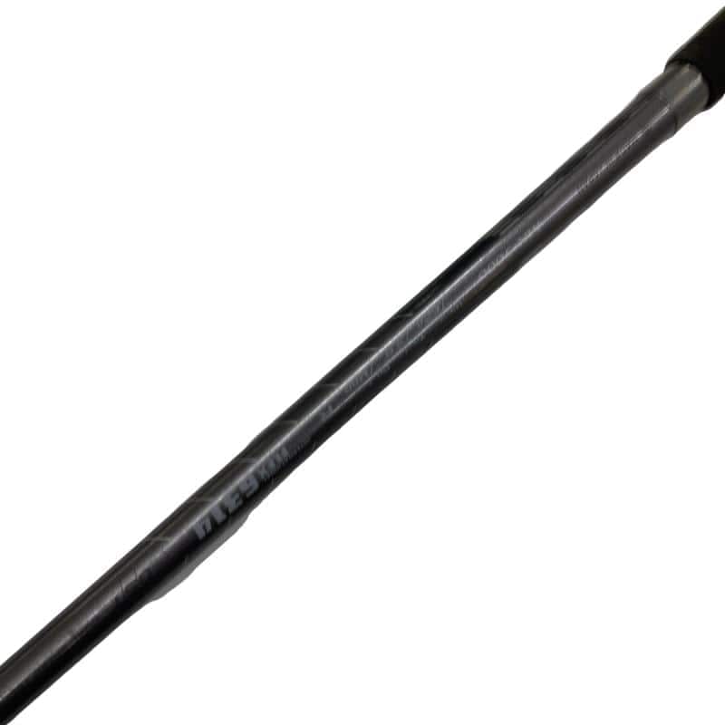 wwhn@enqfdciQOPTj@Uri{FU{Zbgj