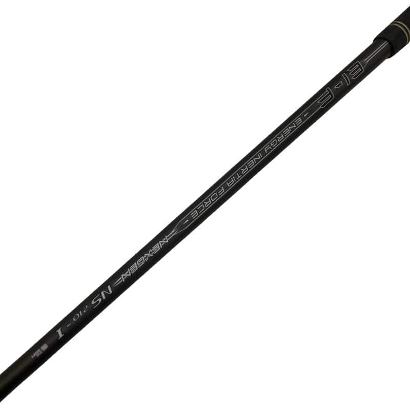 �m�d�w�f�d�m�@�m�r�Q�P�O�@�T�r�i���{���F�T�{�Z�b�g�j