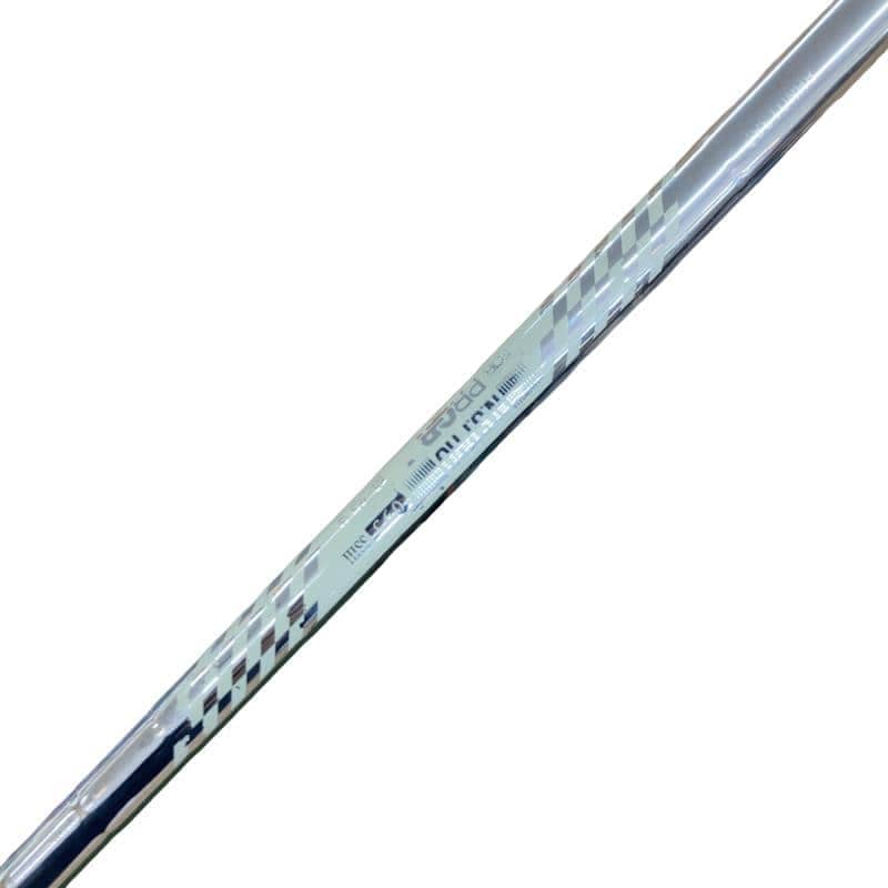 �q�r�i�Q�O�P�W�j�@�T�r�i���{���F�T�{�Z�b�g�j