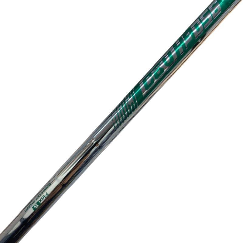 fSQT@@UriA[RXj@teBi{FT{Zbgj