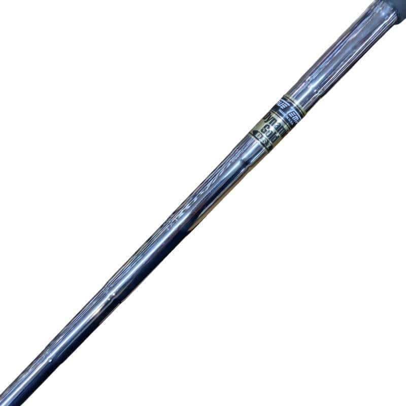 �r�q�h�w�n�m�@�y�T�S�T�@�@�U�r�i���{���F�U�{�Z�b�g�j