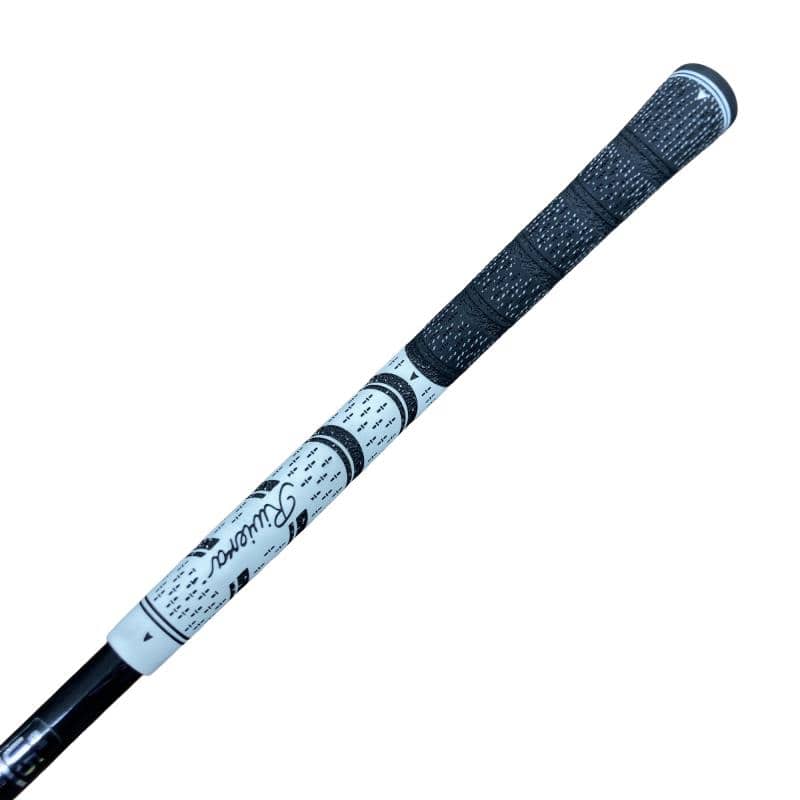 �w�w�h�n�i�Q�O�O�U�j�@�t�T