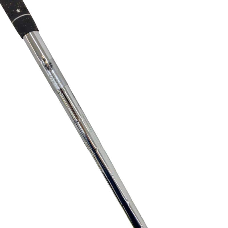 rkhmfrgns@nrr@@Uri{FT{Zbgj