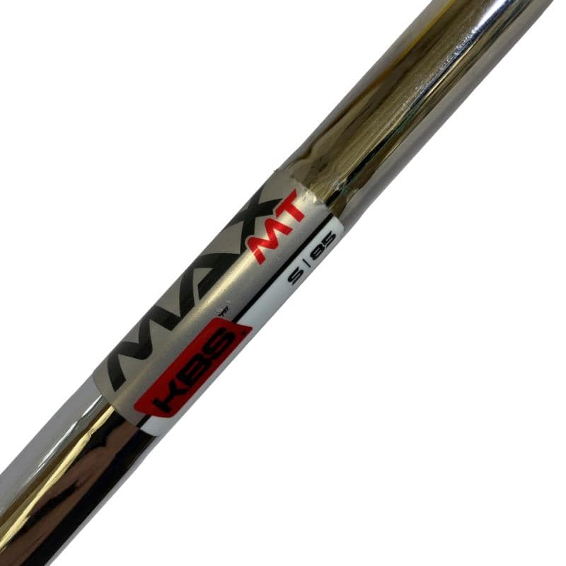 �r�s�d�`�k�s�g�@�@�T�r�i���{���F�T�{�Z�b�g�j