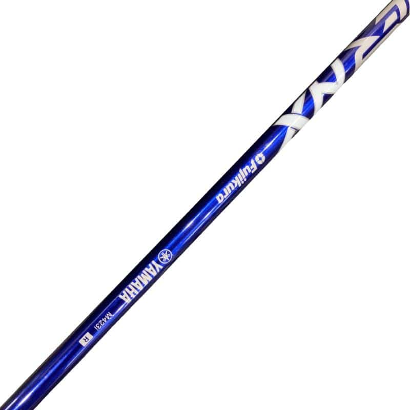 �������������@�c�q�h�u�d�r�s�`�q�@�S�r�i���{���F�S�{�Z�b�g�j