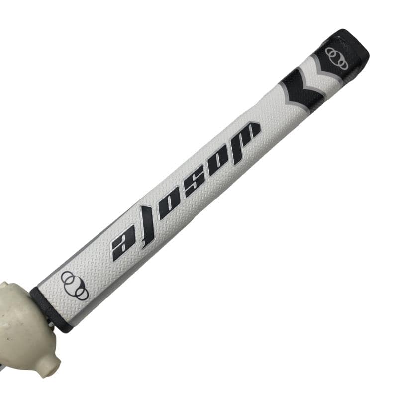 �r�b�n�s�s�x�@�b�`�l�d�q�n�m�@�r�s�t�c�h�n�@�r�d�k�d�b�s�@�m�d�v�o�n�q�s�@�Q�@�R�T�C���`�i�P�O���j